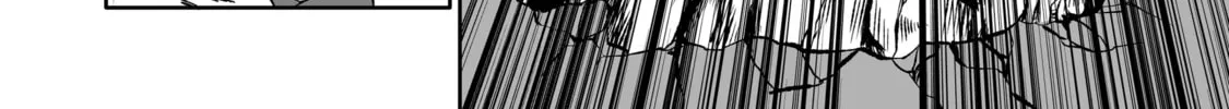 Read Arachnid chapter 52 image 69 on Lezhin