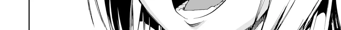 Read Arachnid chapter 52 image 7 on Lezhin