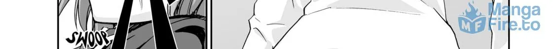 Read Arachnid chapter 52 image 71 on Lezhin