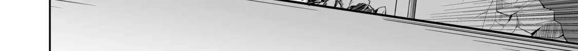 Read Arachnid chapter 52 image 73 on Lezhin