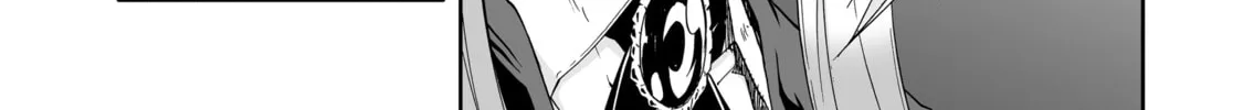 Read Arachnid chapter 53 image 1 on Lezhin