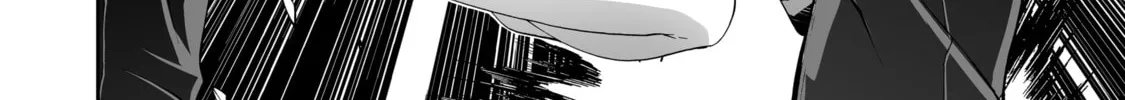Read Arachnid chapter 53 image 27 on Lezhin