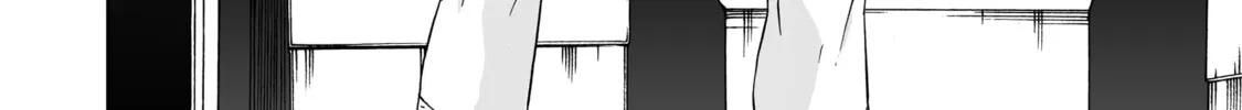 Read Arachnid chapter 53 image 31 on Lezhin