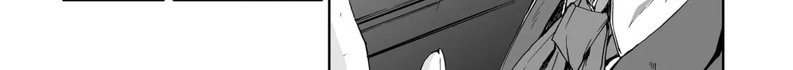 Read Arachnid chapter 53 image 33 on Lezhin