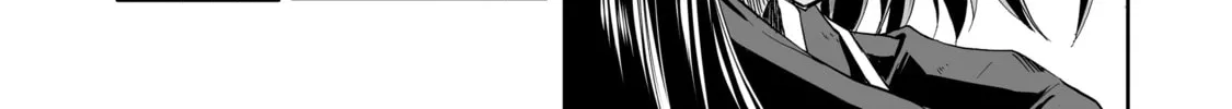 Read Arachnid chapter 53 image 39 on Lezhin