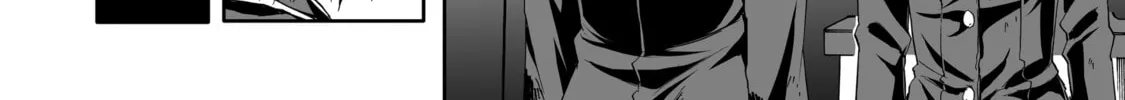 Read Arachnid chapter 53 image 49 on Lezhin