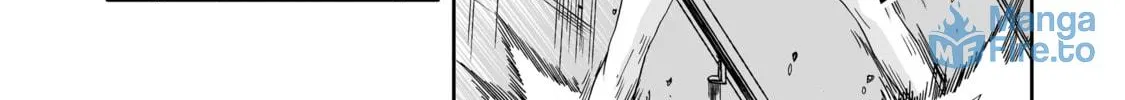 Read Arachnid chapter 53 image 5 on Lezhin