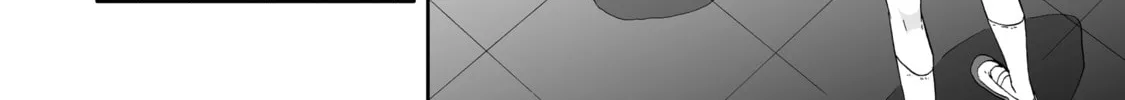 Read Arachnid chapter 53 image 57 on Lezhin