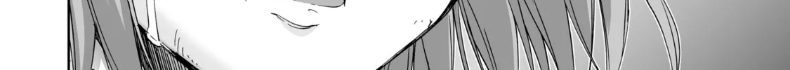 Read Arachnid chapter 53 image 61 on Lezhin