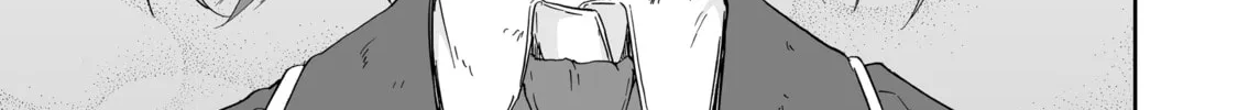 Read Arachnid chapter 53 image 63 on Lezhin