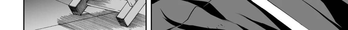 Read Arachnid chapter 53 image 67 on Lezhin