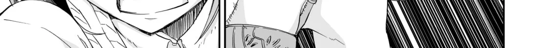 Read Arachnid chapter 53 image 9 on Lezhin