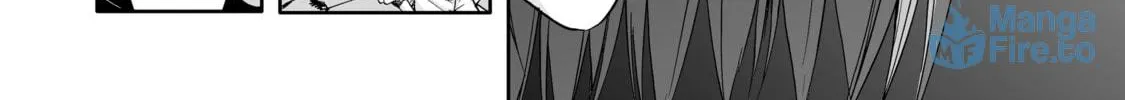 Read Arachnid chapter 54 image 11 on Lezhin