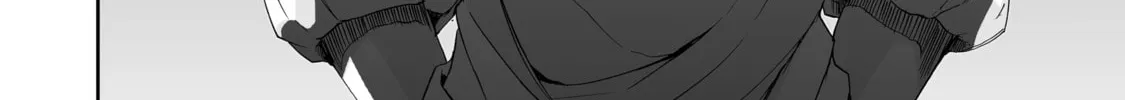 Read Arachnid chapter 54 image 19 on Lezhin
