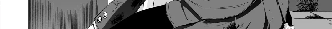 Read Arachnid chapter 54 image 27 on Lezhin