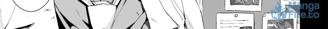 Read Arachnid chapter 54 image 29 on Lezhin