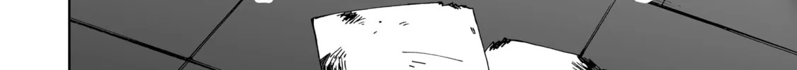 Read Arachnid chapter 54 image 3 on Lezhin