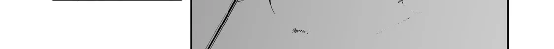 Read Arachnid chapter 54 image 39 on Lezhin