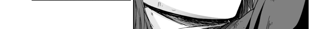 Read Arachnid chapter 54 image 45 on Lezhin