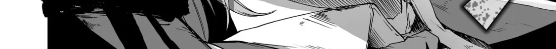 Read Arachnid chapter 54 image 51 on Lezhin
