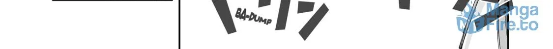 Read Arachnid chapter 54 image 53 on Lezhin