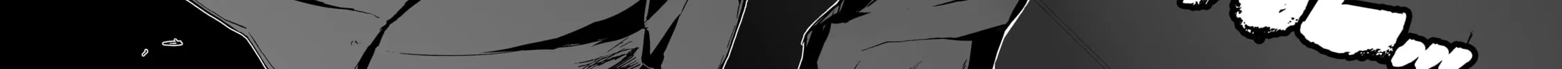 Read Arachnid chapter 54 image 59 on Lezhin