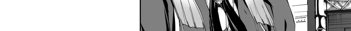 Read Arachnid chapter 54 image 69 on Lezhin