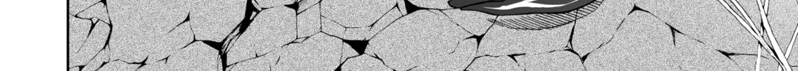 Read Arachnid chapter 54 image 7 on Lezhin