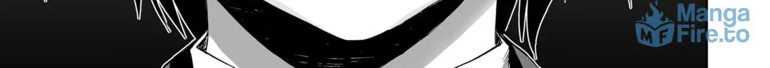 Read Arachnid chapter 54 image 71 on Lezhin