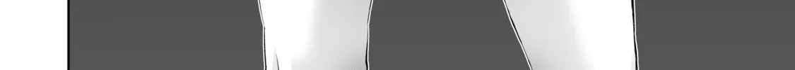 Read Arachnid chapter 54 image 73 on Lezhin