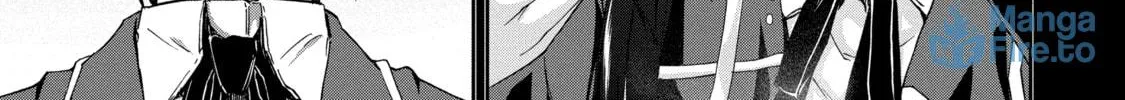 Read Arachnid chapter 55 image 11 on Lezhin