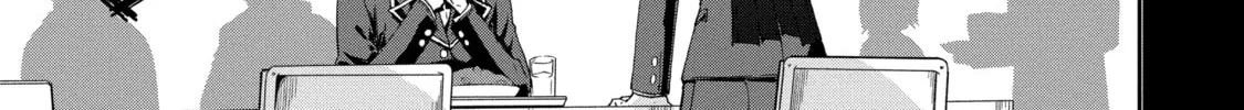 Read Arachnid chapter 55 image 19 on Lezhin