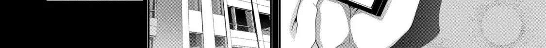 Read Arachnid chapter 55 image 21 on Lezhin