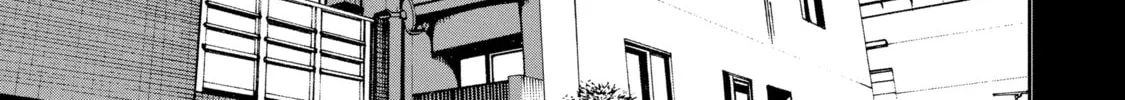 Read Arachnid chapter 55 image 27 on Lezhin