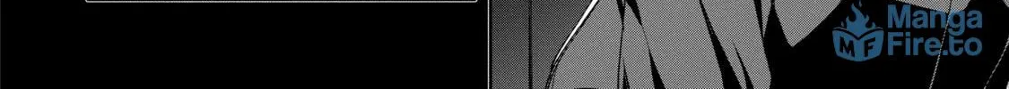 Read Arachnid chapter 55 image 29 on Lezhin