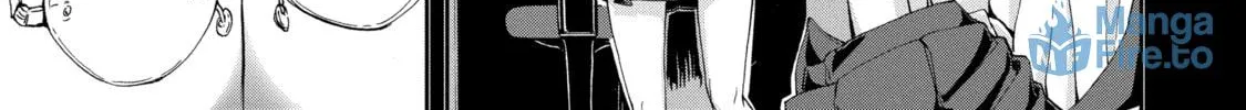 Read Arachnid chapter 55 image 35 on Lezhin