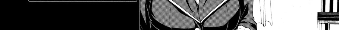 Read Arachnid chapter 55 image 37 on Lezhin