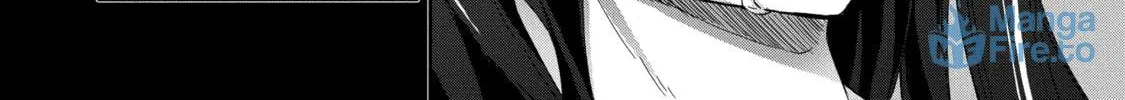 Read Arachnid chapter 55 image 41 on Lezhin