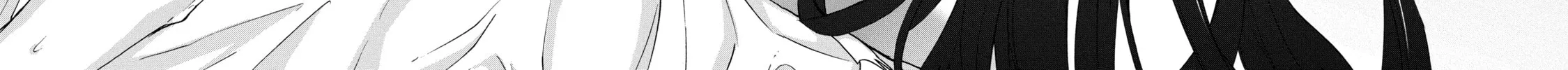 Read Arachnid chapter 55 image 45 on Lezhin