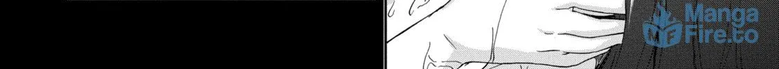 Read Arachnid chapter 55 image 47 on Lezhin