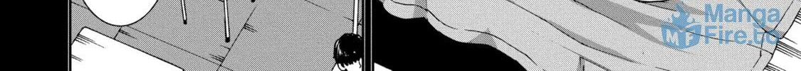 Read Arachnid chapter 55 image 5 on Lezhin