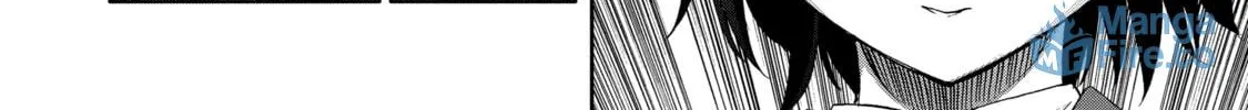 Read Arachnid chapter 55 image 53 on Lezhin