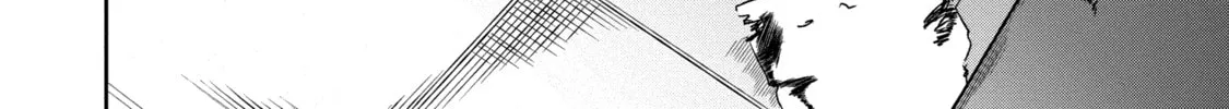 Read Arachnid chapter 55 image 61 on Lezhin