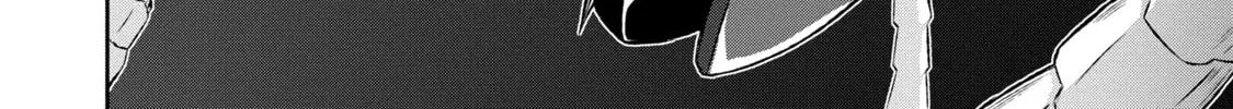 Read Arachnid chapter 56 image 12 on Lezhin