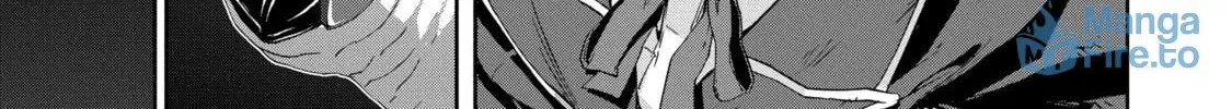 Read Arachnid chapter 56 image 14 on Lezhin