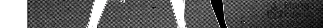 Read Arachnid chapter 56 image 20 on Lezhin