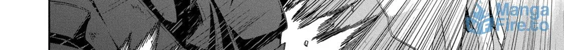 Read Arachnid chapter 56 image 26 on Lezhin