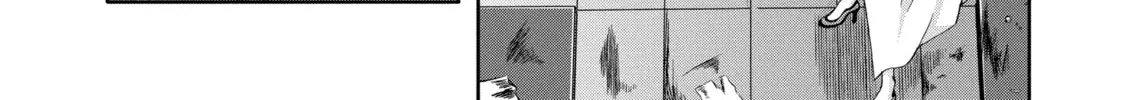 Read Arachnid chapter 56 image 28 on Lezhin