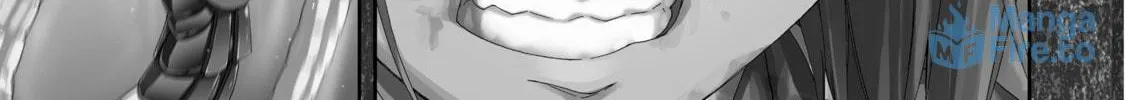 Read Arachnid chapter 56 image 3 on Lezhin