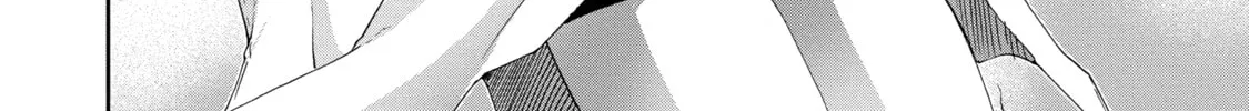 Read Arachnid chapter 56 image 30 on Lezhin